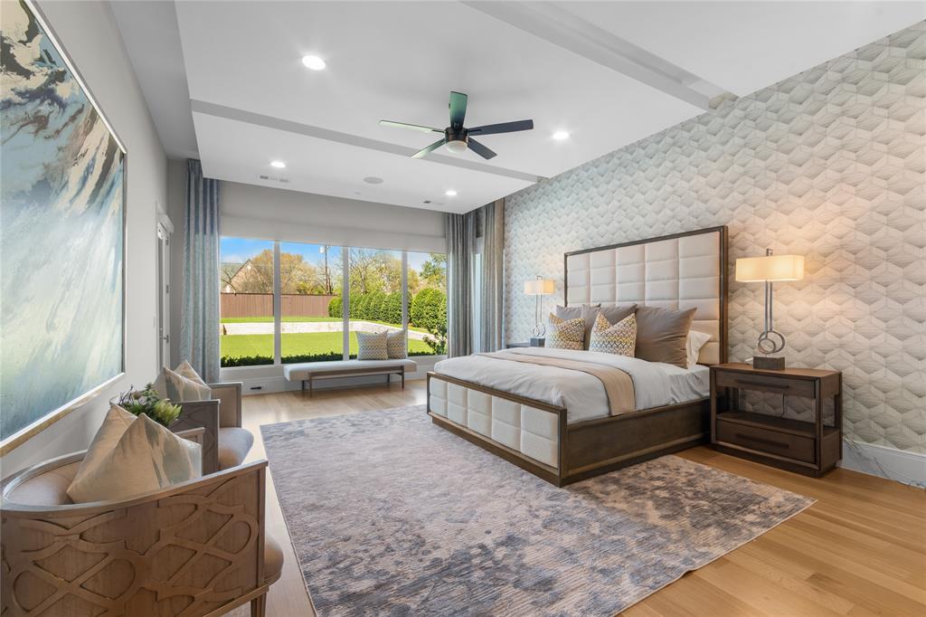 Wilson Estates - Residential