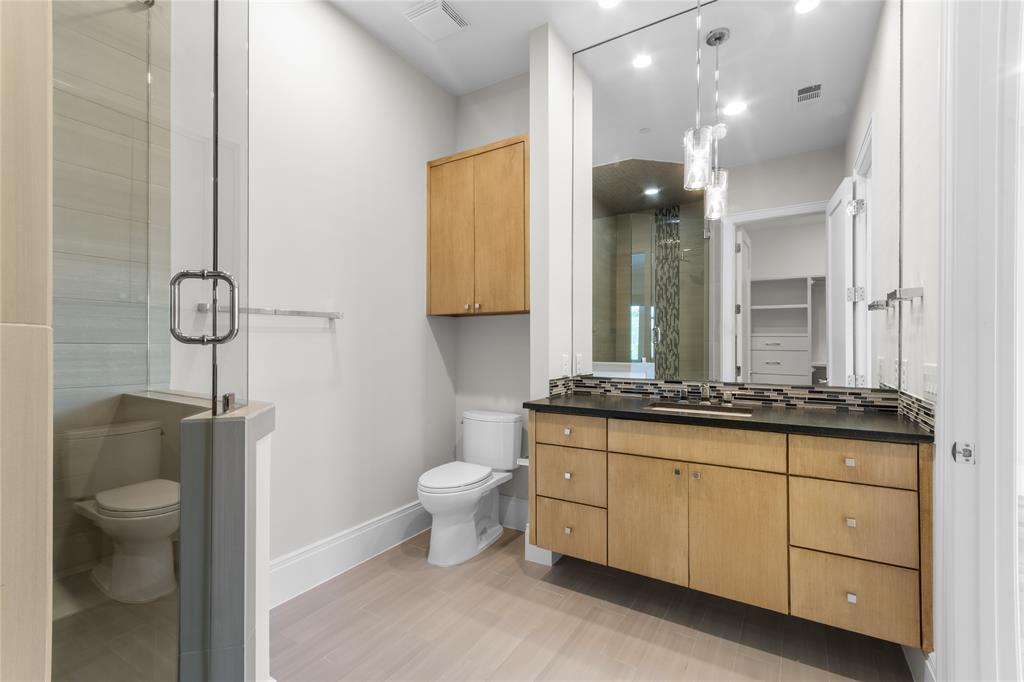 Wilson Estates - Residential