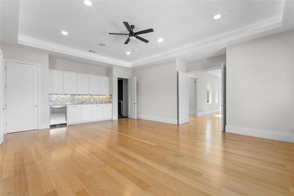 Wilson Estates - Residential