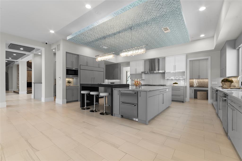 Wilson Estates - Residential