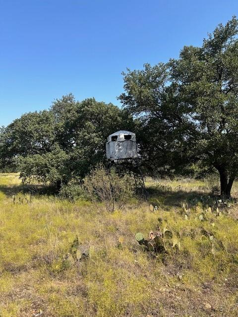 Fisher & Miller Abst 314 - Farm