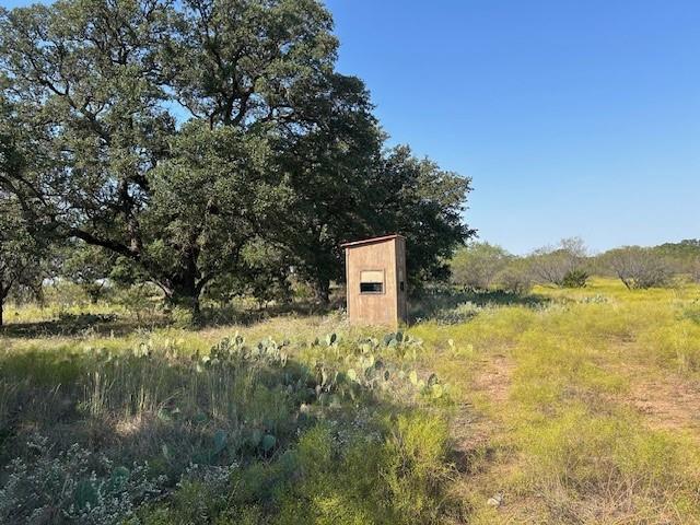 Fisher & Miller Abst 314 - Farm