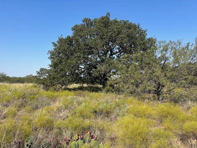 Fisher & Miller Abst 314 - Farm