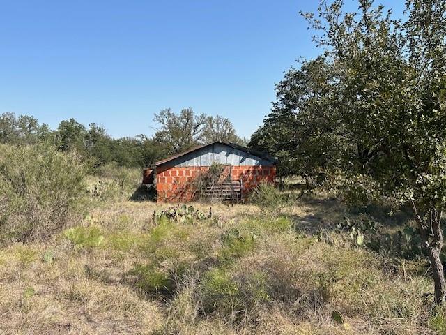 Fisher & Miller Abst 314 - Farm