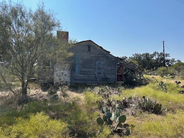 Fisher & Miller Abst 314 - Farm