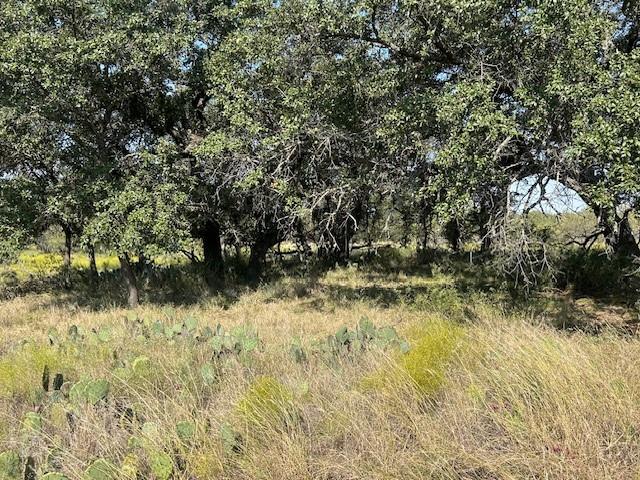 Fisher & Miller Abst 314 - Farm