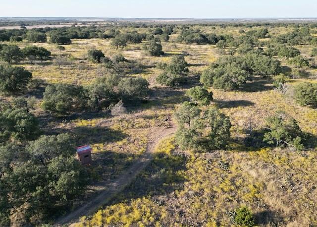 Fisher & Miller Abst 314 - Farm