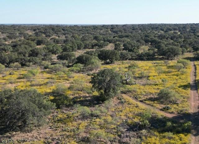 Fisher & Miller Abst 314 - Farm