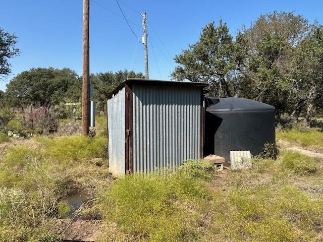 Fisher & Miller Abst 314 - Farm