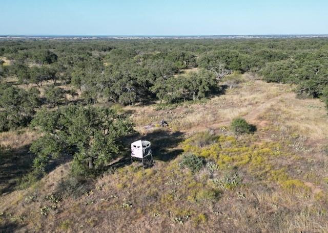 Fisher & Miller Abst 314 - Farm