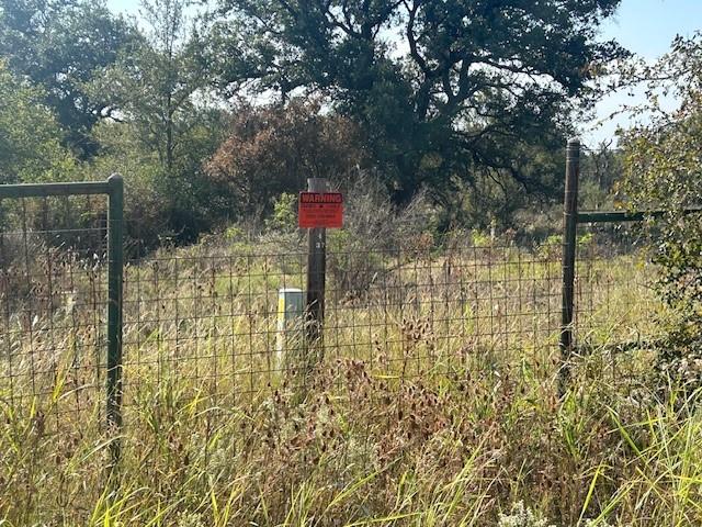 Fisher & Miller Abst 314 - Farm