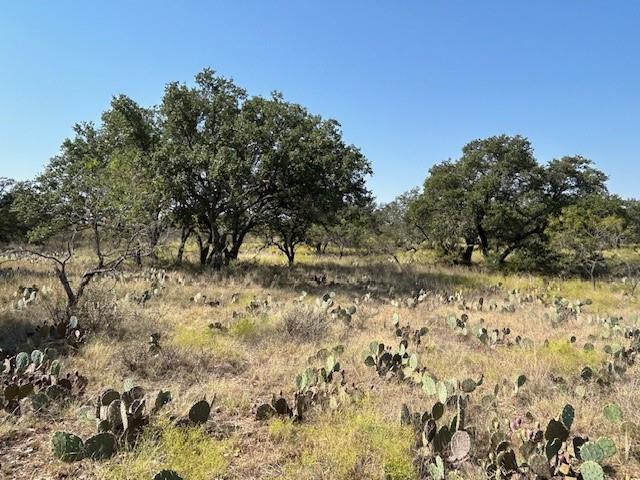 Fisher & Miller Abst 314 - Farm