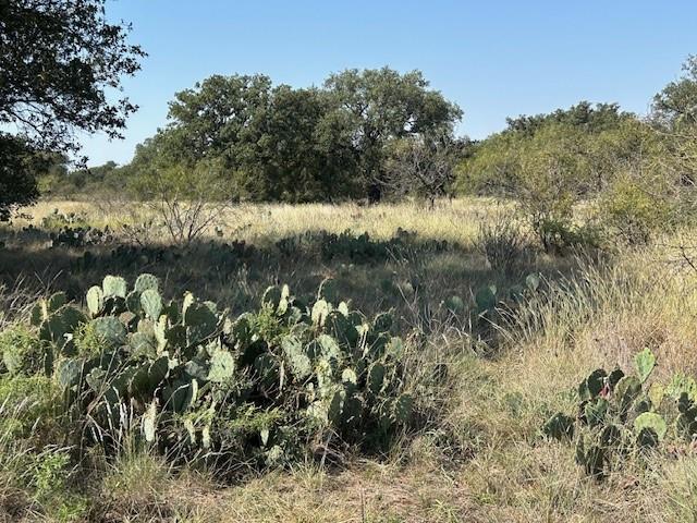 Fisher & Miller Abst 314 - Farm