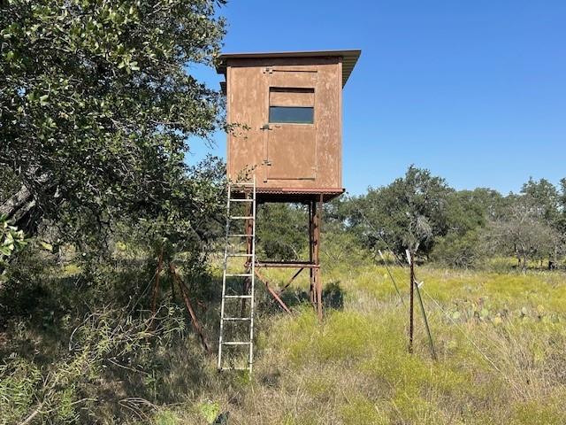 Fisher & Miller Abst 314 - Farm