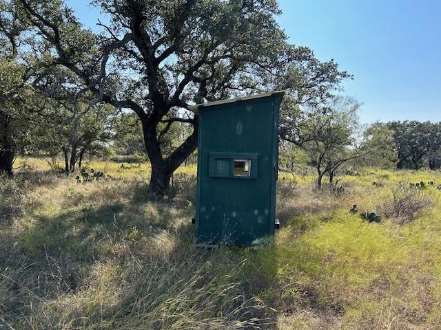 Fisher & Miller Abst 314 - Farm