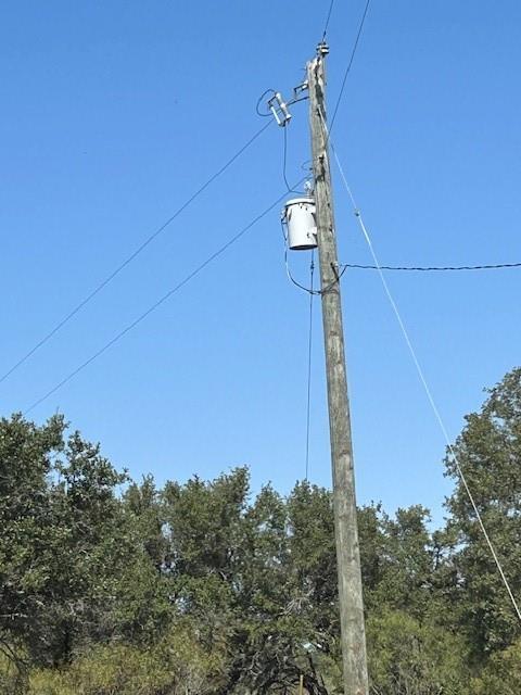 Fisher & Miller Abst 314 - Farm