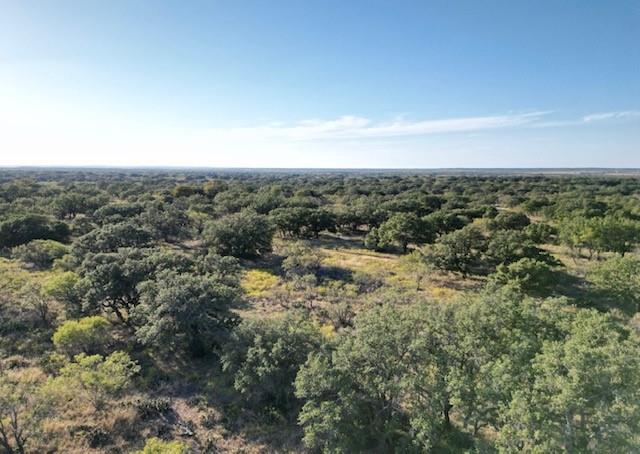 Fisher & Miller Abst 314 - Farm