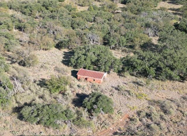 Fisher & Miller Abst 314 - Farm