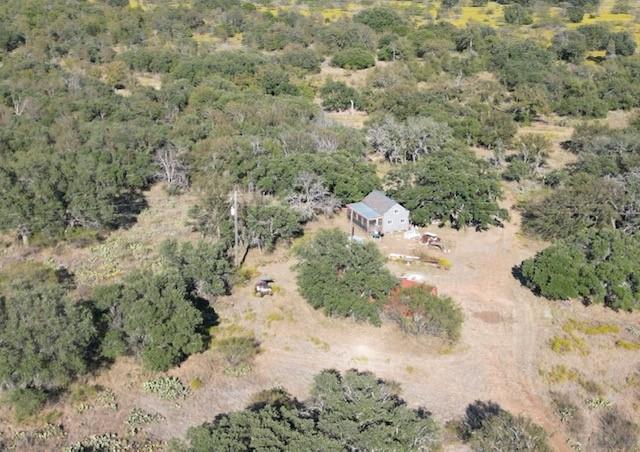 Fisher & Miller Abst 314 - Farm