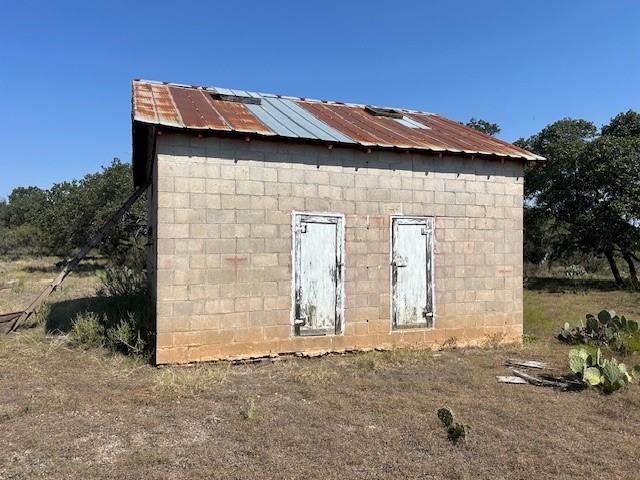 Fisher & Miller Abst 314 - Farm