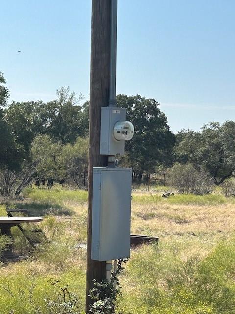 Fisher & Miller Abst 314 - Farm