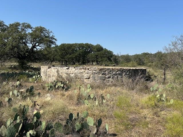 Fisher & Miller Abst 314 - Farm