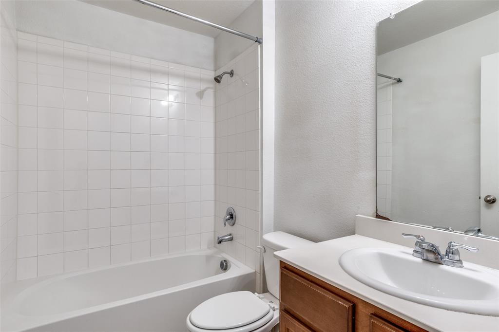 Vintage Meadows Ph 3 - Residential Lease