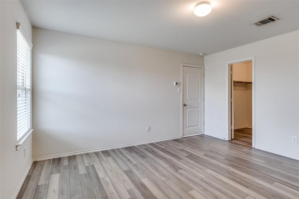 Vintage Meadows Ph 3 - Residential Lease