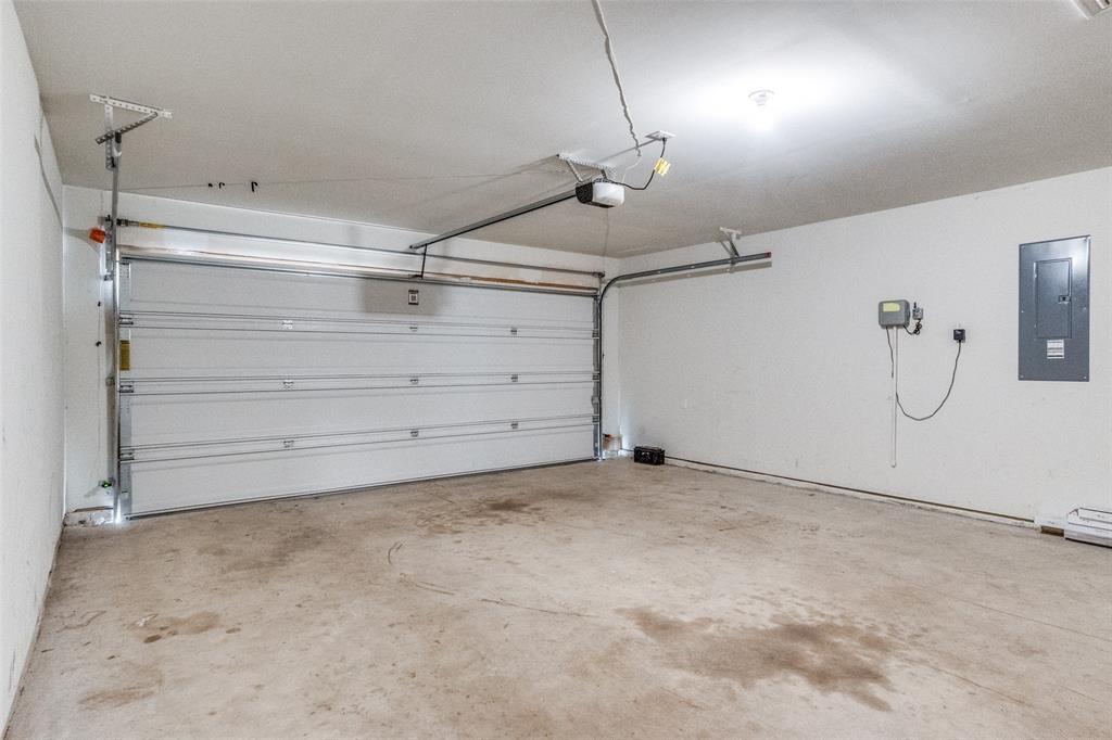 Vintage Meadows Ph 3 - Residential Lease