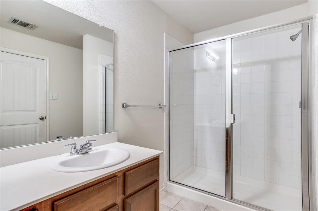 Vintage Meadows Ph 3 - Residential Lease