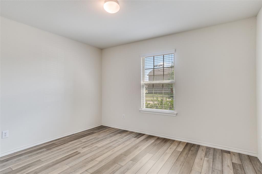 Vintage Meadows Ph 3 - Residential Lease