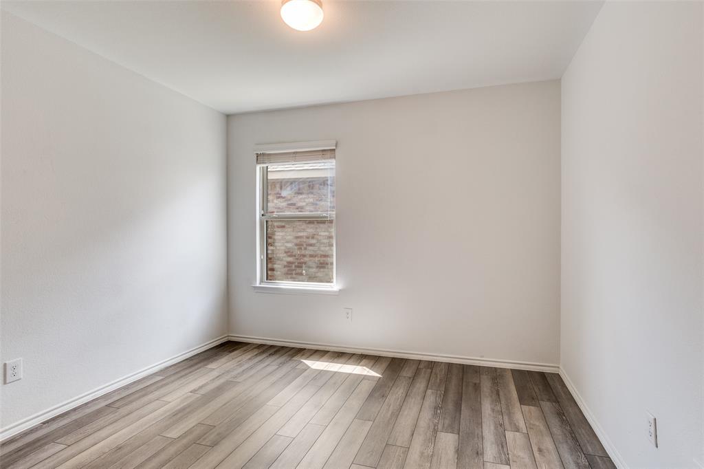 Vintage Meadows Ph 3 - Residential Lease