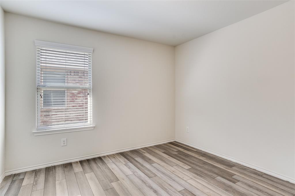 Vintage Meadows Ph 3 - Residential Lease