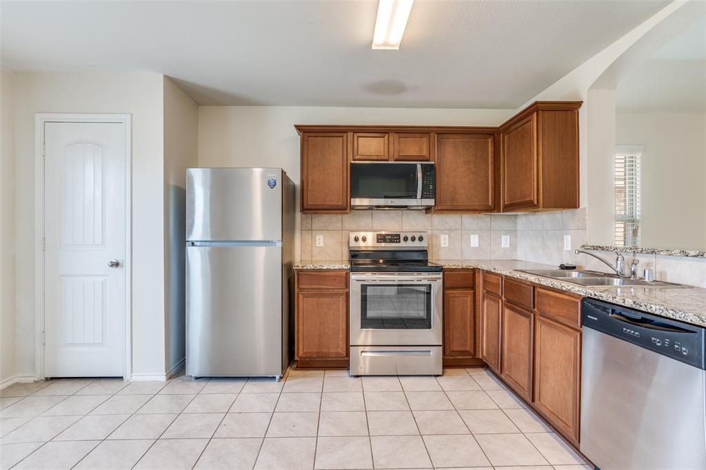 Vintage Meadows Ph 3 - Residential Lease