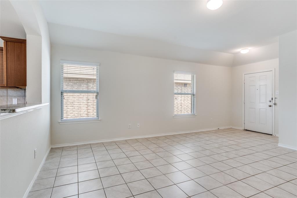 Vintage Meadows Ph 3 - Residential Lease