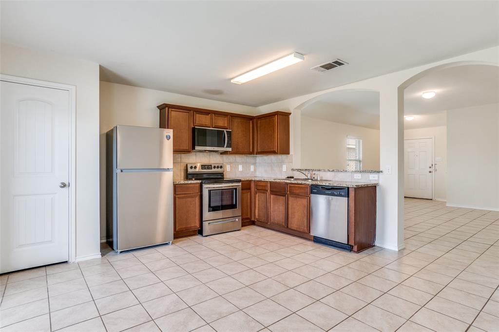 Vintage Meadows Ph 3 - Residential Lease