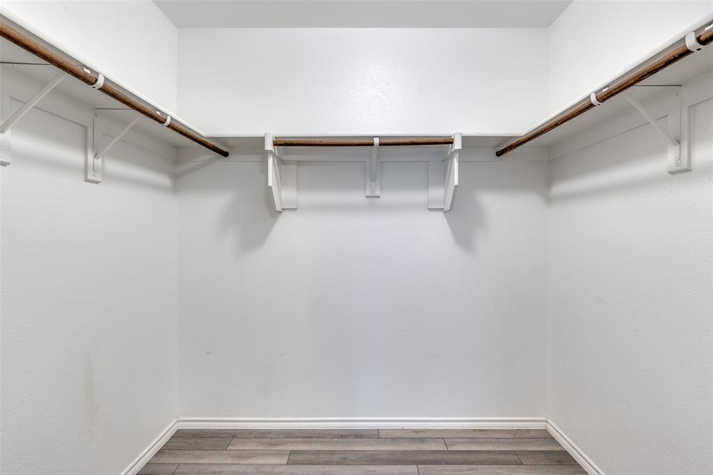 Vintage Meadows Ph 3 - Residential Lease