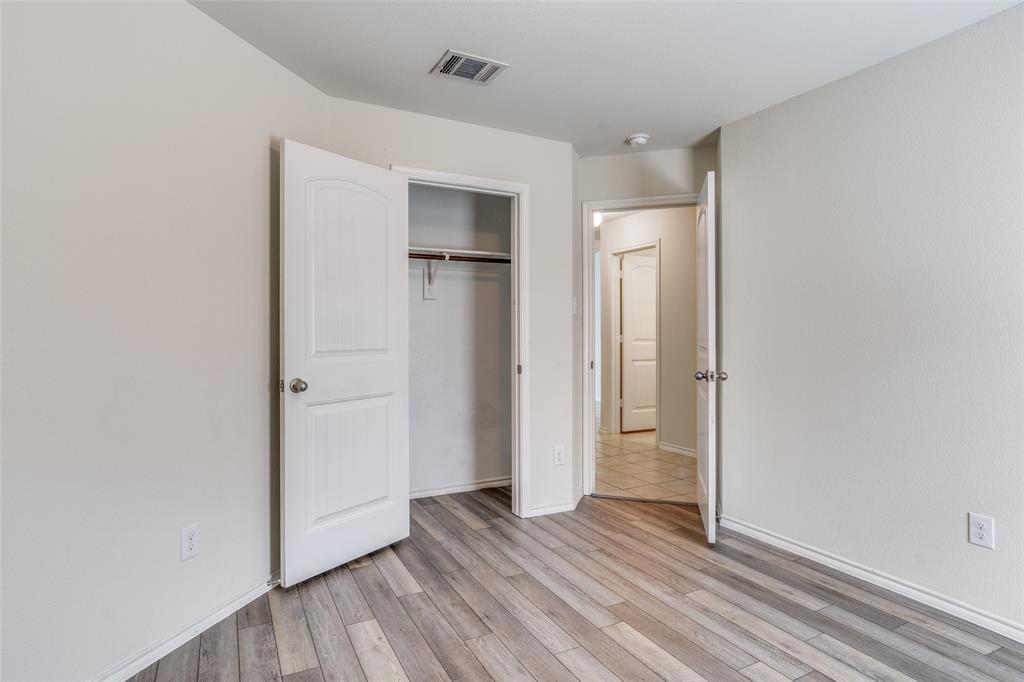 Vintage Meadows Ph 3 - Residential Lease