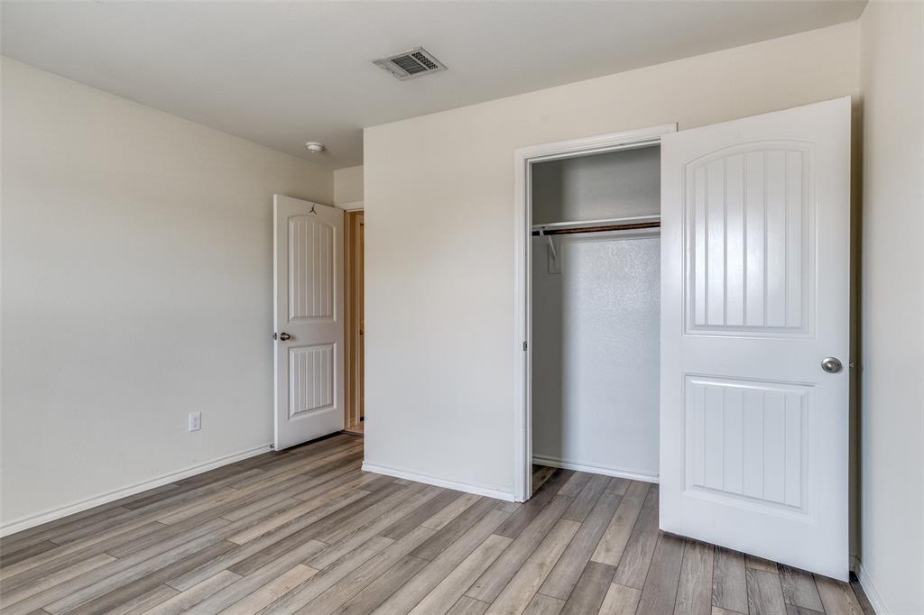 Vintage Meadows Ph 3 - Residential Lease