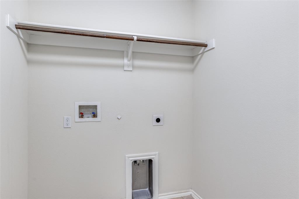 Vintage Meadows Ph 3 - Residential Lease