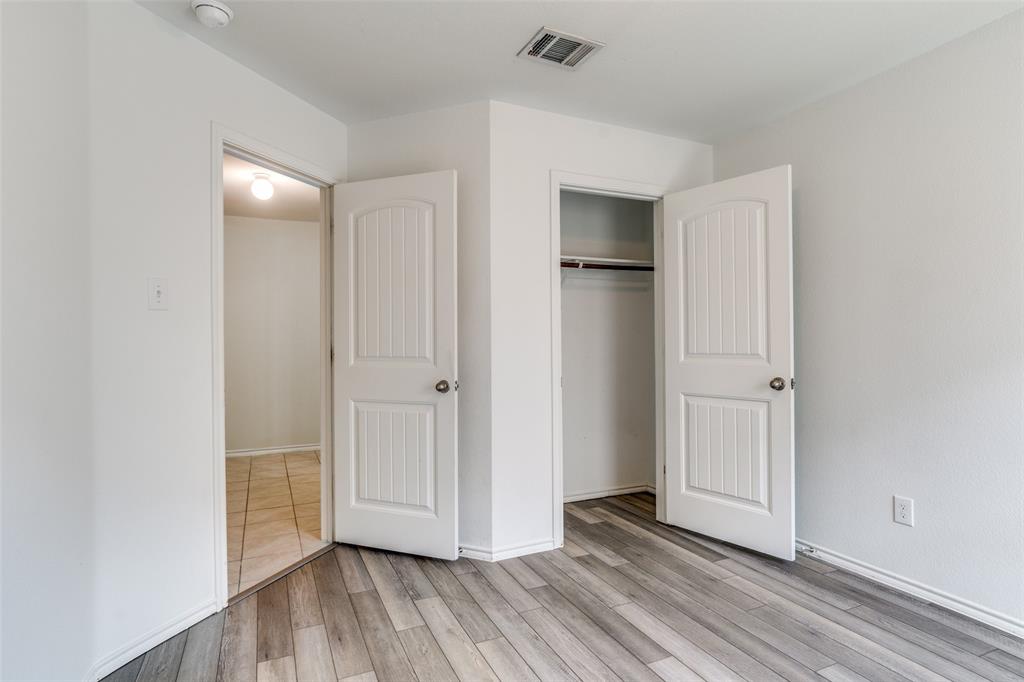 Vintage Meadows Ph 3 - Residential Lease