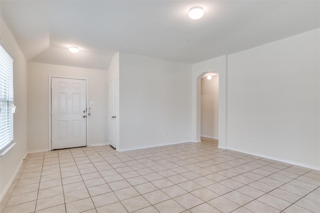 Vintage Meadows Ph 3 - Residential Lease