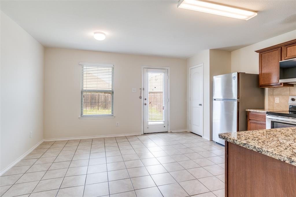 Vintage Meadows Ph 3 - Residential Lease