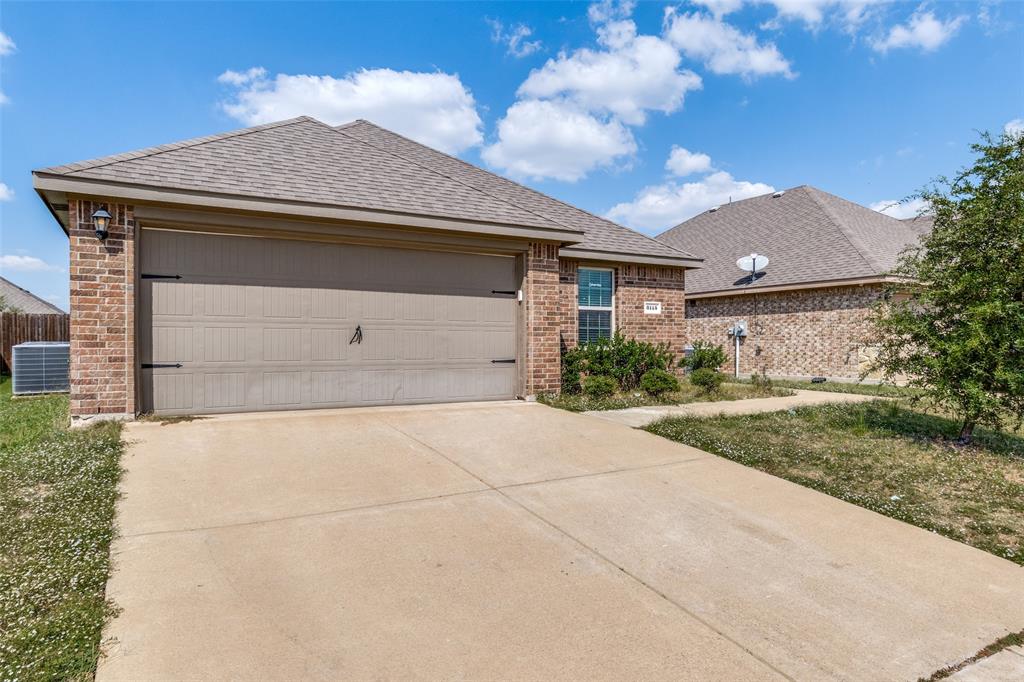 Vintage Meadows Ph 3 - Residential Lease