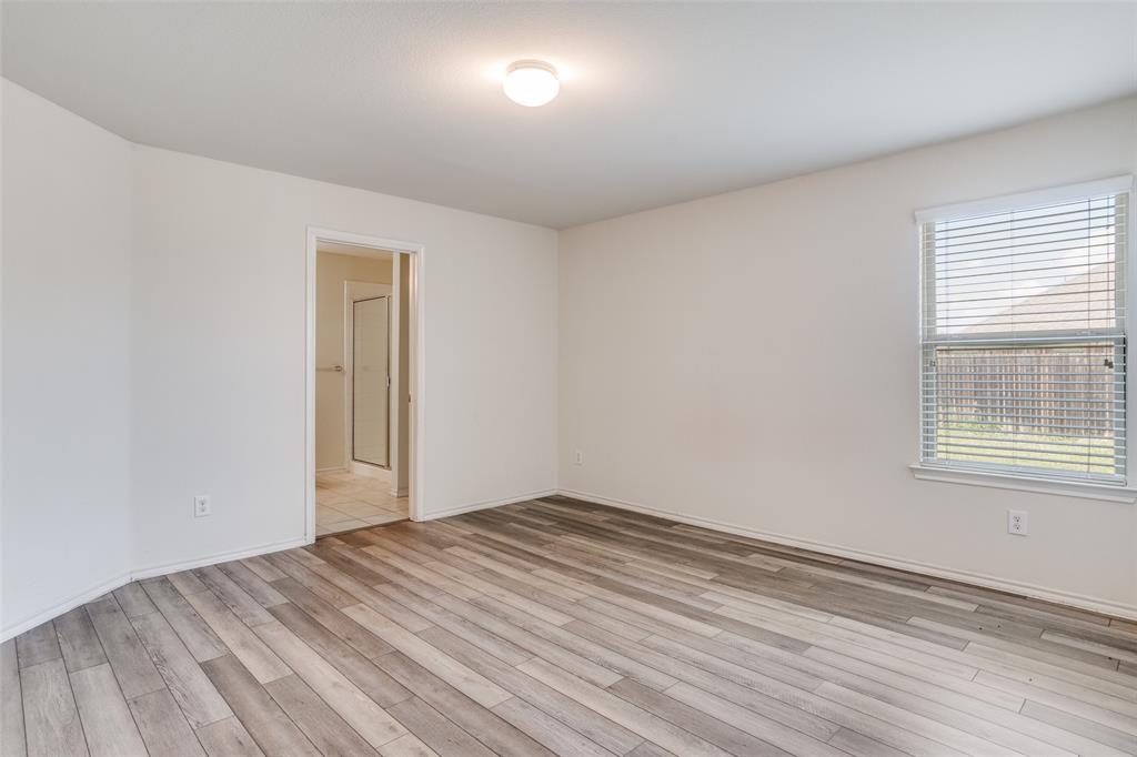 Vintage Meadows Ph 3 - Residential Lease