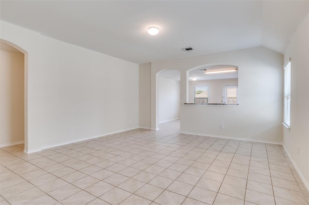 Vintage Meadows Ph 3 - Residential Lease