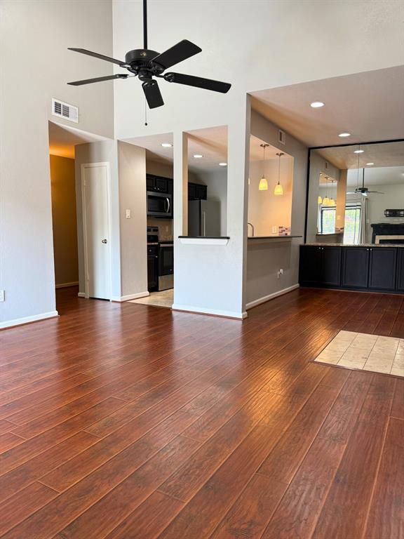 8601 Park Lane 732 - Photo 2