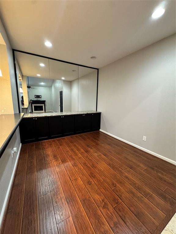 8601 Park Lane 732 - Photo 4