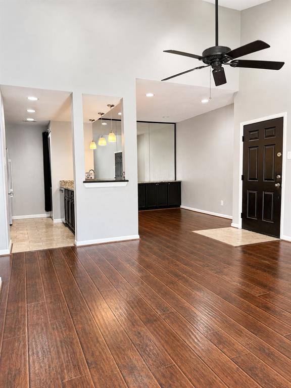 8601 Park Lane 732 - Photo 3