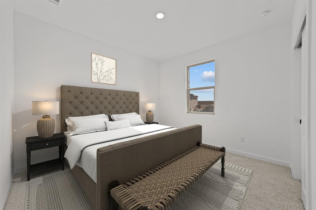 Rolling Ridge - Residential